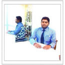 Sunil Kumar