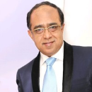 Prateek Bhatnagar