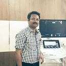 shankar dey