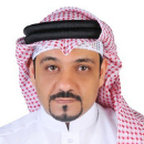 Yahya Al Zaman