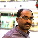 Siva Prasad Reddy