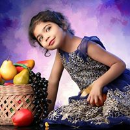 Suvarna Khelwade