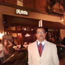 Sojan K Scaria