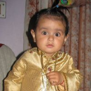 Ds Yadav