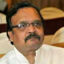 Satish Kumar Gupta