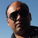 Shalini Tandon