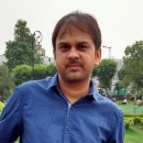 Amit  Kumar Gahlot