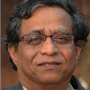 Kalyan Sarkar