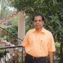 Madhusudhanababu Marthati