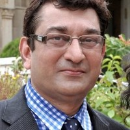 Rk Sodani