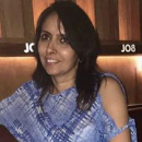 Joy chakraborty