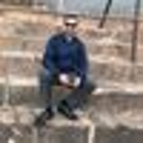 Manoj Rawat