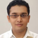 Abhineet Jain