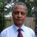 Manohar Sarda