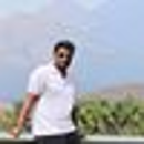 H. J. Nirdesh