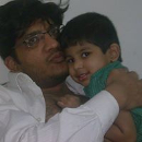 ameer theruvath