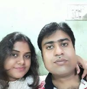 Subrata Choudhury