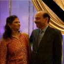 Ashok Goyal
