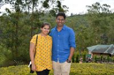 Busireddy Trinadh