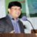 Prashant Patil