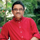 A.V. Reddy