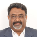 Abhijit Paul 