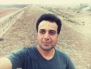 Jayant Parshuram Thakare