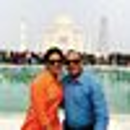 Alka Choudhary