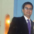 Mohd Khalid