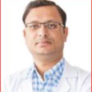 Pankaj Trivedi