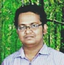 Gourab Tripathy