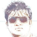 anitha ram