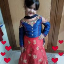 amarendra singh