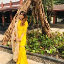 Nidhi Singh Tandon