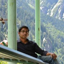 SAMRAT BHATTCHARJEE