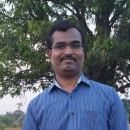 Lingam Alishala