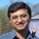Ashish Pathak