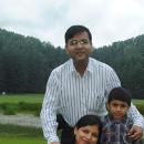 Amit Gupta