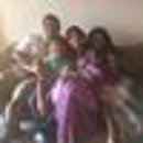 Mahesh  Shetty