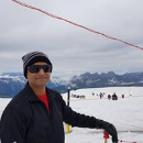 Kamal N. Mishra