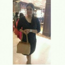 Ruchika Dillu