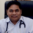 Ravindra Jain
