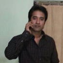 Pulin Bihari Das