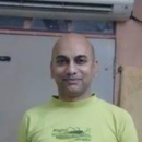 Suneel pentyala