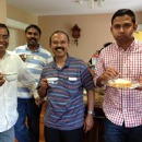 Ganesan Duraisamy