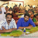 Dr. Thanapal Ramalingam