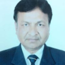 Sunit Jindal