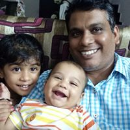 Vikas Kumar Gupta