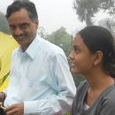 Avinash Rode