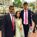 dharmendra gupta